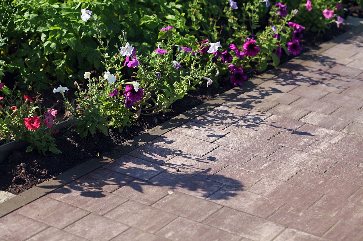 Частное домовладение, "Авантюрин"