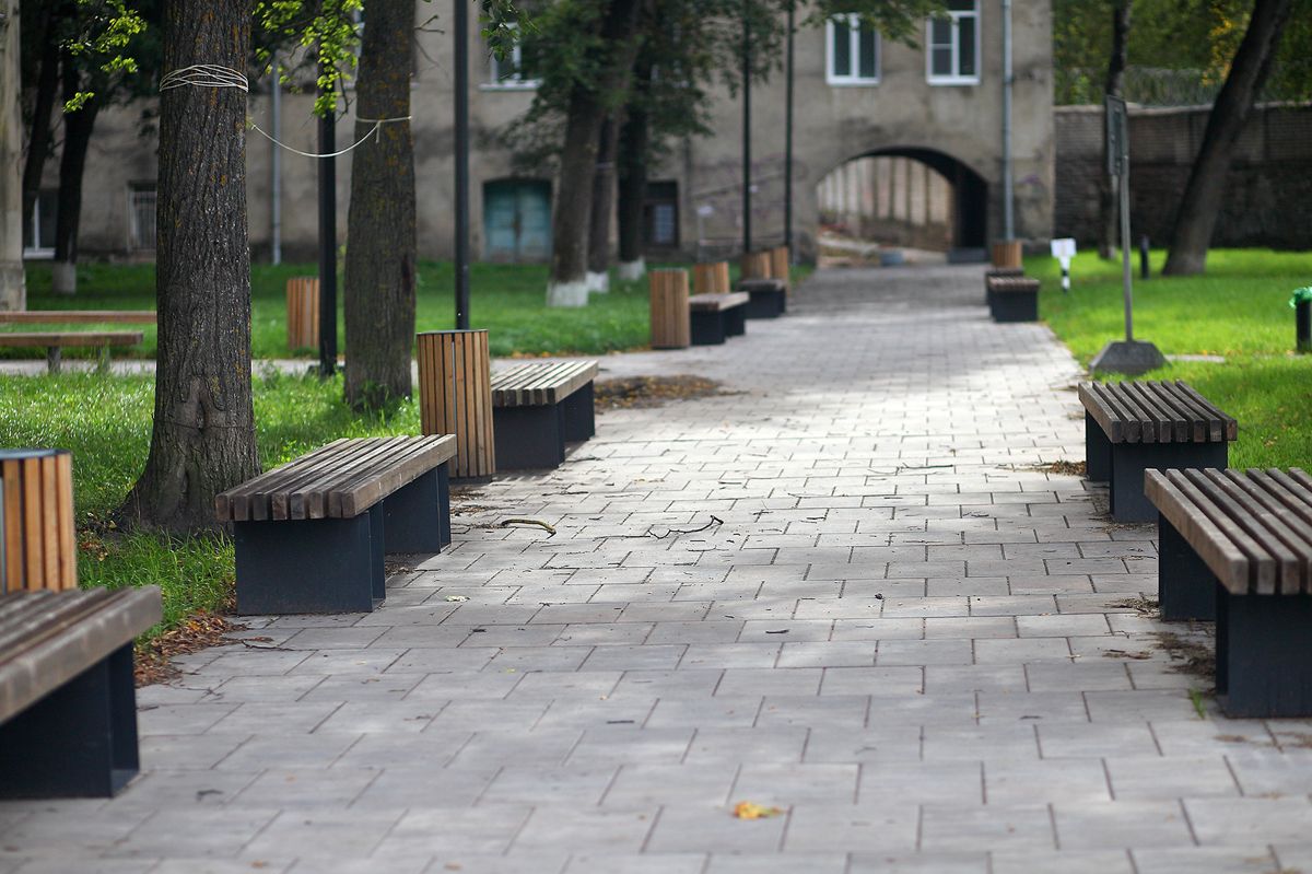 Парусинка, Ивангород