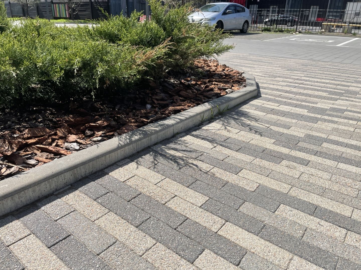 ЖК "Magnifika Lifestyle"