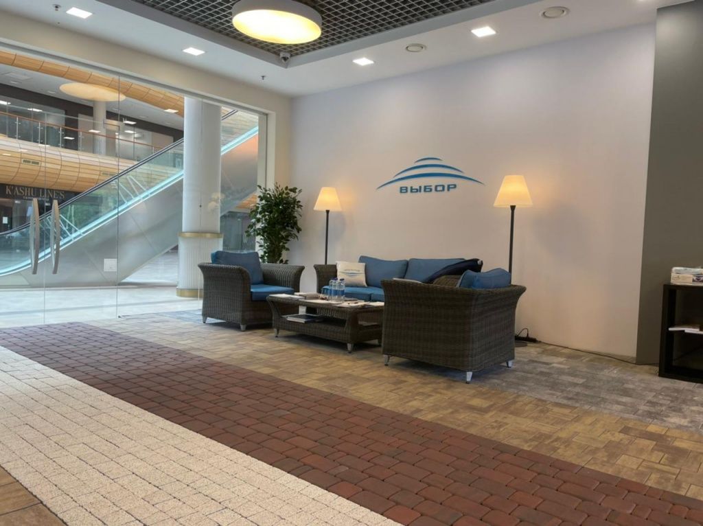 шоу-рум Приморский_1